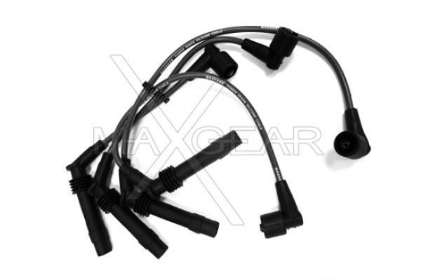 Maxgear 53-0041 Ignition cable kit 530041