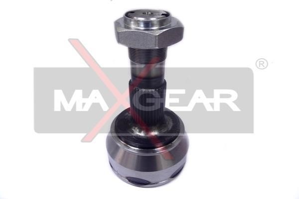 Maxgear 49-0619 CV joint 490619
