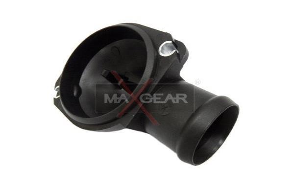 Maxgear 18-0149 Coolant pipe flange 180149