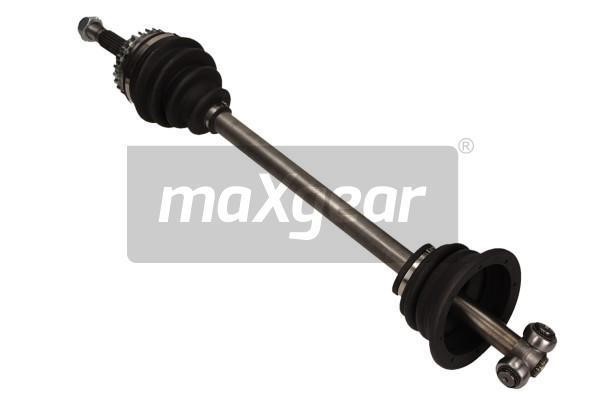 Maxgear 49-0323 Drive shaft 490323