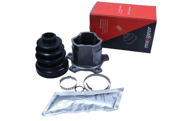 CV joint Maxgear 49-2850