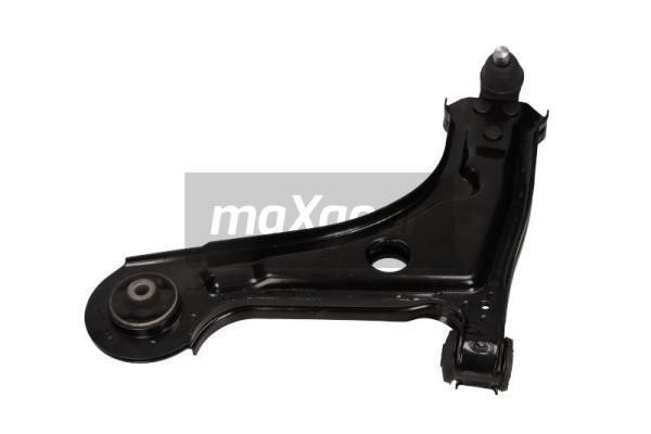 Maxgear 72-1141 Suspension arm front lower left 721141