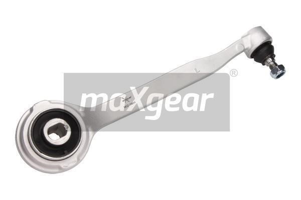 Maxgear 72-0817 Track Control Arm 720817