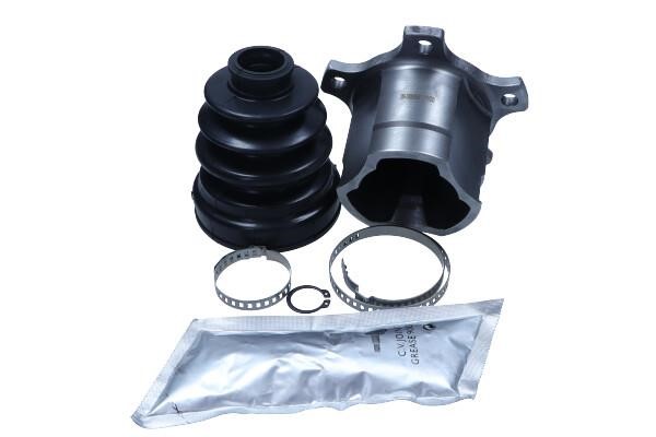 Buy Maxgear 49-2850 at a low price in United Arab Emirates!