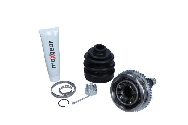 CV joint Maxgear 49-3135