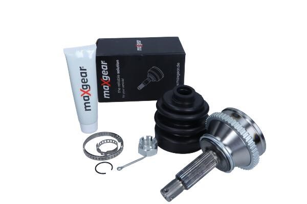 Buy Maxgear 49-3135 at a low price in United Arab Emirates!