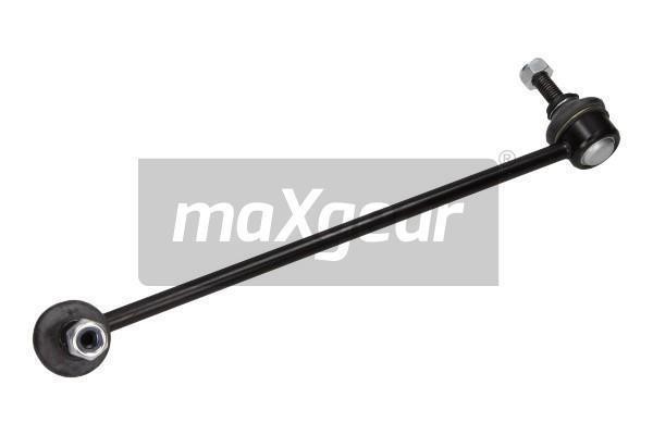 Maxgear 72-1756 Rod/Strut, stabiliser 721756