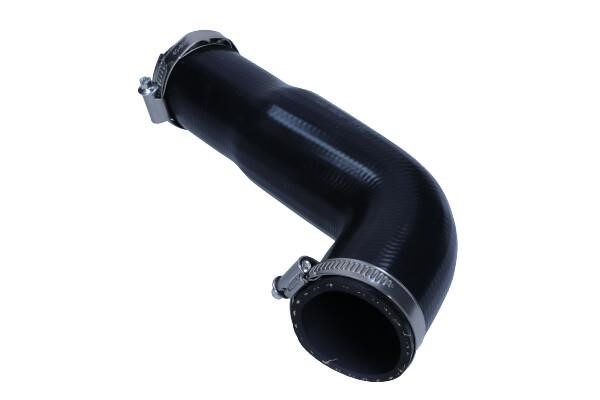 Intercooler hose pipe Volvo: 680326 Maxgear Charger Air Hose