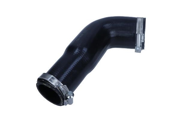 Buy Maxgear 68-0326 at a low price in United Arab Emirates!