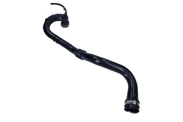 Buy Maxgear 68-0453 at a low price in United Arab Emirates!