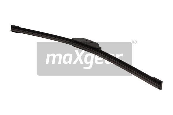 Maxgear 39-0005 Wiper 450 mm (18") 390005