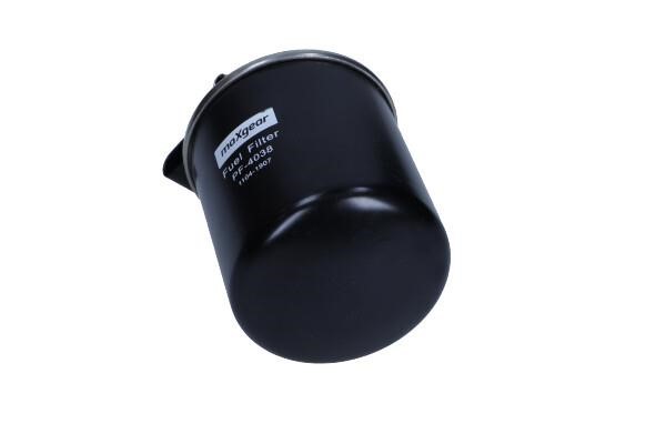 Buy Maxgear 26-1553 at a low price in United Arab Emirates!