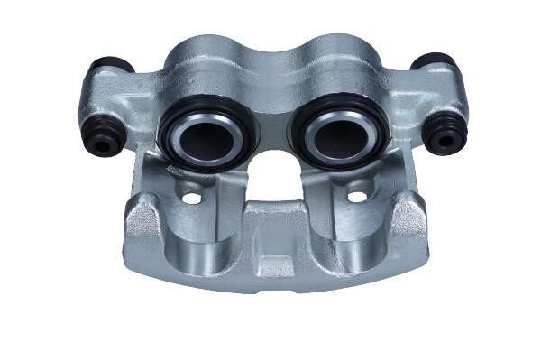 Brake caliper Iveco Daily: 820364 Maxgear Brake Caliper