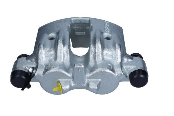 Buy Maxgear 82-0364 at a low price in United Arab Emirates!
