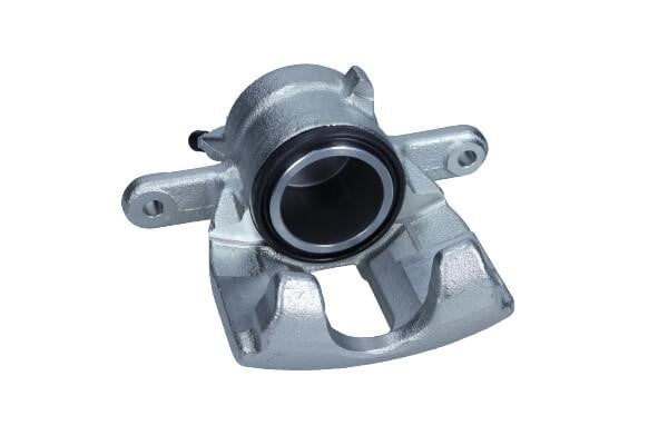 Brake caliper Nissan Note: 820865 Maxgear Brake Caliper