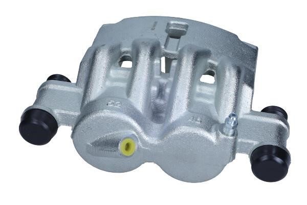 Buy Maxgear 82-0600 at a low price in United Arab Emirates!