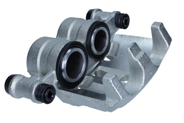 Brake caliper Fiat Ducato: 820600 Maxgear Brake Caliper
