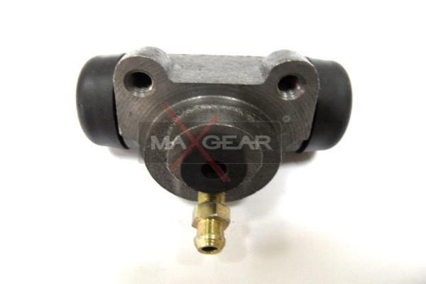 Maxgear 19-0022 Wheel Brake Cylinder 190022