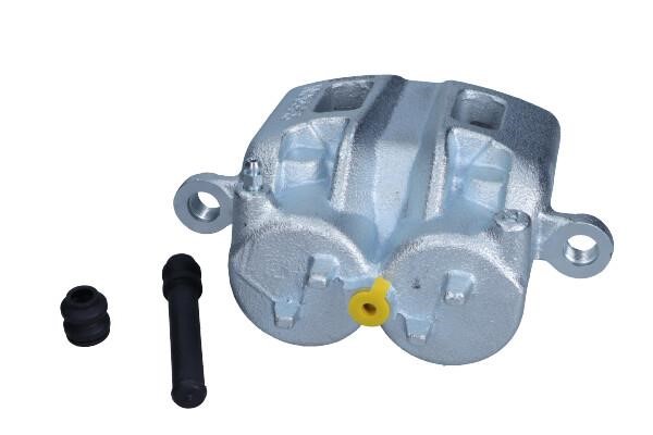 Buy Maxgear 82-0664 at a low price in United Arab Emirates!