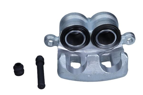 Brake caliper Mitsubishi Pajero: 820664 Maxgear Brake Caliper