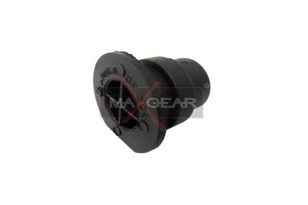 Maxgear 18-0167 Sealing Plug, coolant flange 180167