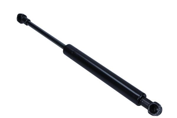 Maxgear 12-2080 Tailgate strut 122080 122080 Maxgear Tailgate strut