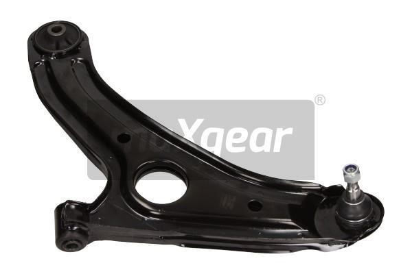 Maxgear 72-1883 Suspension arm front lower left 721883
