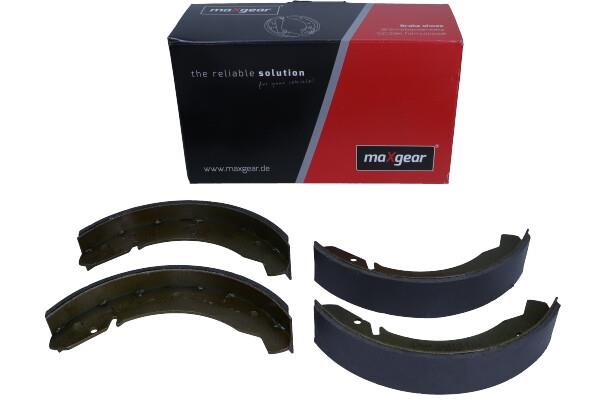 Buy Maxgear 19-4538 at a low price in United Arab Emirates!