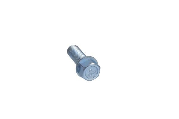 Maxgear 49-1995 Wheel Bolt 491995 491995 Maxgear Wheel Bolt