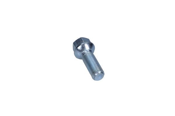 Buy Maxgear 49-1995 at a low price in United Arab Emirates!