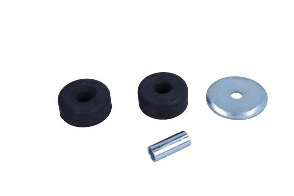 Top strut mounting Mazda: 723559 Maxgear Suspension Strut Support Mount