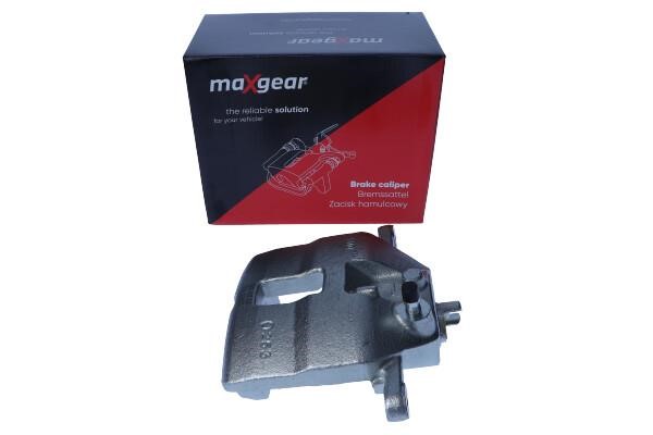 Buy Maxgear 82-0733 at a low price in United Arab Emirates!