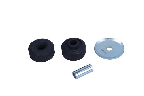 Buy Maxgear 72-3559 at a low price in United Arab Emirates!