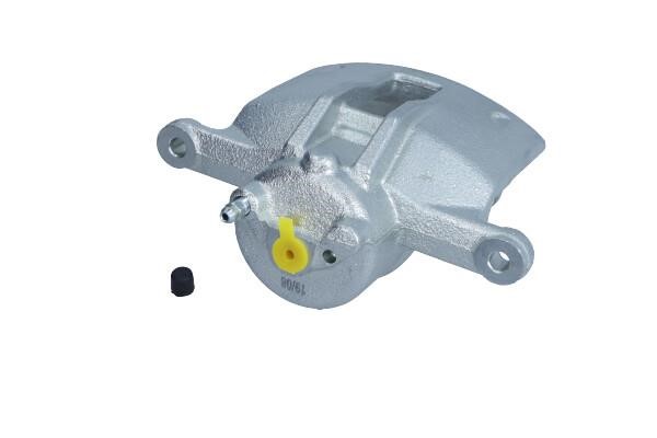 Buy Maxgear 82-0632 at a low price in United Arab Emirates!