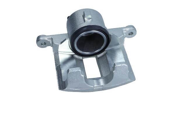 820632 Maxgear Brake Caliper