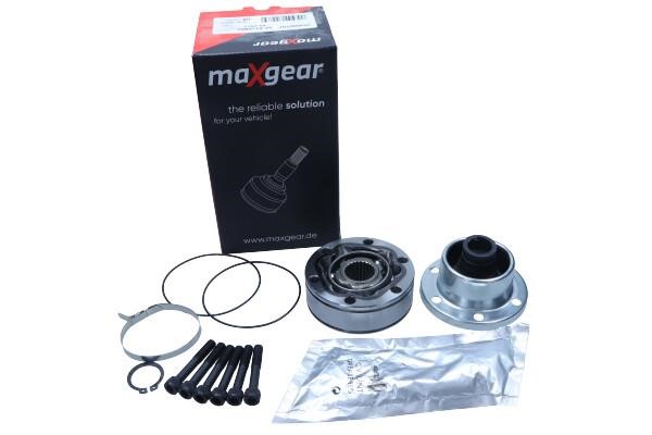 Buy Maxgear 49-2873 at a low price in United Arab Emirates!