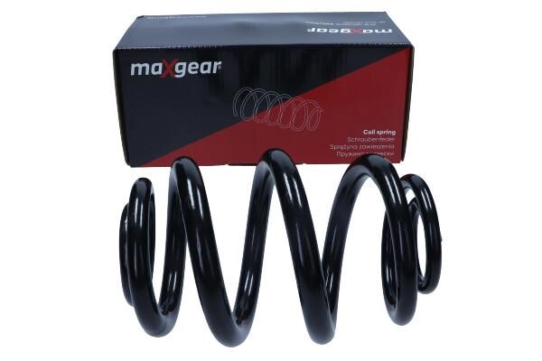 Buy Maxgear 60-0562 at a low price in United Arab Emirates!