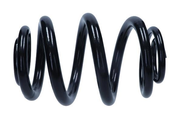 Maxgear 60-0562 Suspension Spring 600562 600562 Maxgear Suspension Spring