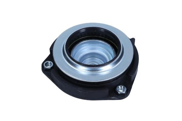 Buy Maxgear 72-4561 at a low price in United Arab Emirates!