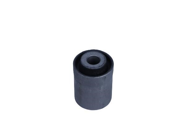 Buy Maxgear 72-3671 at a low price in United Arab Emirates!