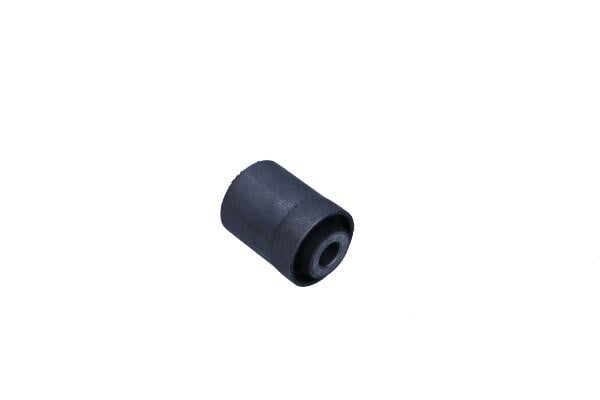 723671 Maxgear Silent block