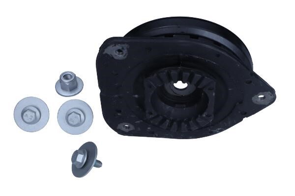 Buy Maxgear 72-4530 at a low price in United Arab Emirates!