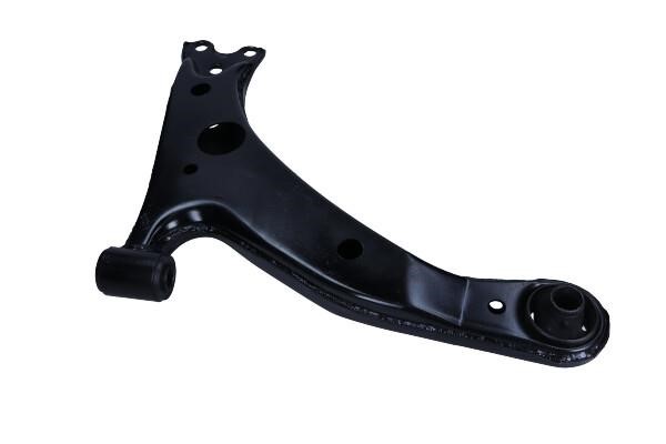 Buy Maxgear 72-3773 at a low price in United Arab Emirates!
