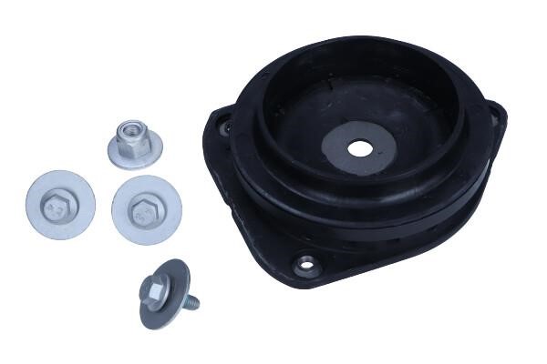Maxgear 72-4530 Repair Kit, suspension strut support mount 724530 724530 Maxgear Repair Kit, suspension strut support mount