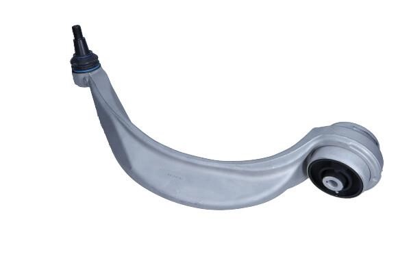 Buy Maxgear 72-5218 at a low price in United Arab Emirates!
