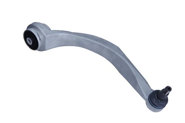 Maxgear 72-5218 Track Control Arm 725218 725218 Maxgear Track Control Arm