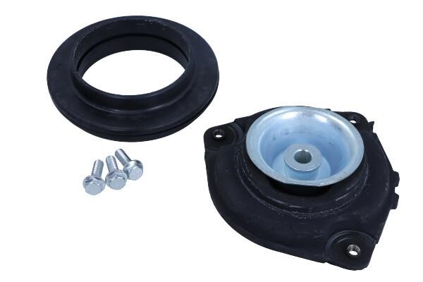 Mounting, shock absorber Maxgear 72-3524