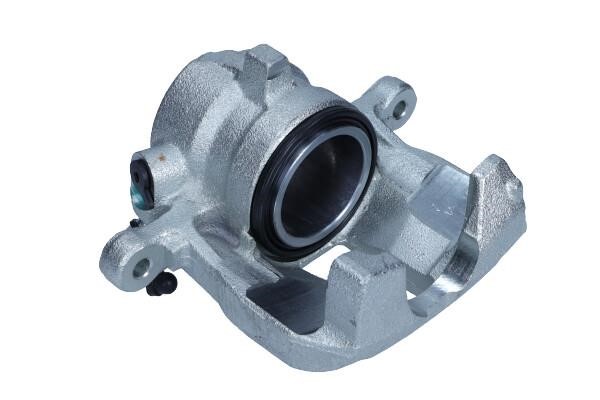 Brake caliper Mercedes A-Class: 820612 Maxgear Brake Caliper