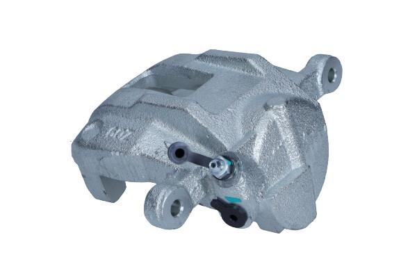 Buy Maxgear 82-0612 at a low price in United Arab Emirates!