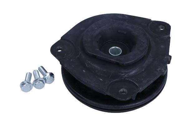 Maxgear 72-3524 Mounting, shock absorber 723524 723524 Maxgear Mounting, shock absorber